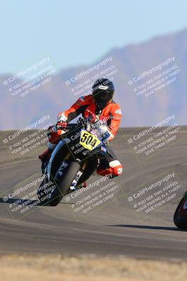 media/Nov-26-2022-TrackXperience (Sat) [[9e3694b821]]/Level 2/Session 6 (Turn 12)/